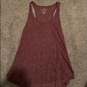 American Eagle tank top